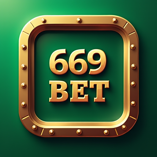 669bet app